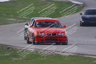 media/Jan-25-2026-Speed Ventures (Sun) [[0f6c16c17e]]/Purple/Session 2 (Phil Hill)/